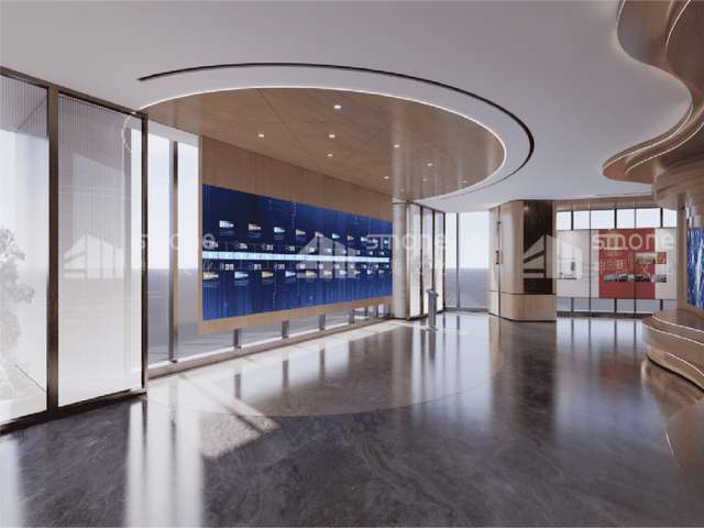 新疆EGSB厌氧反应器价格多少